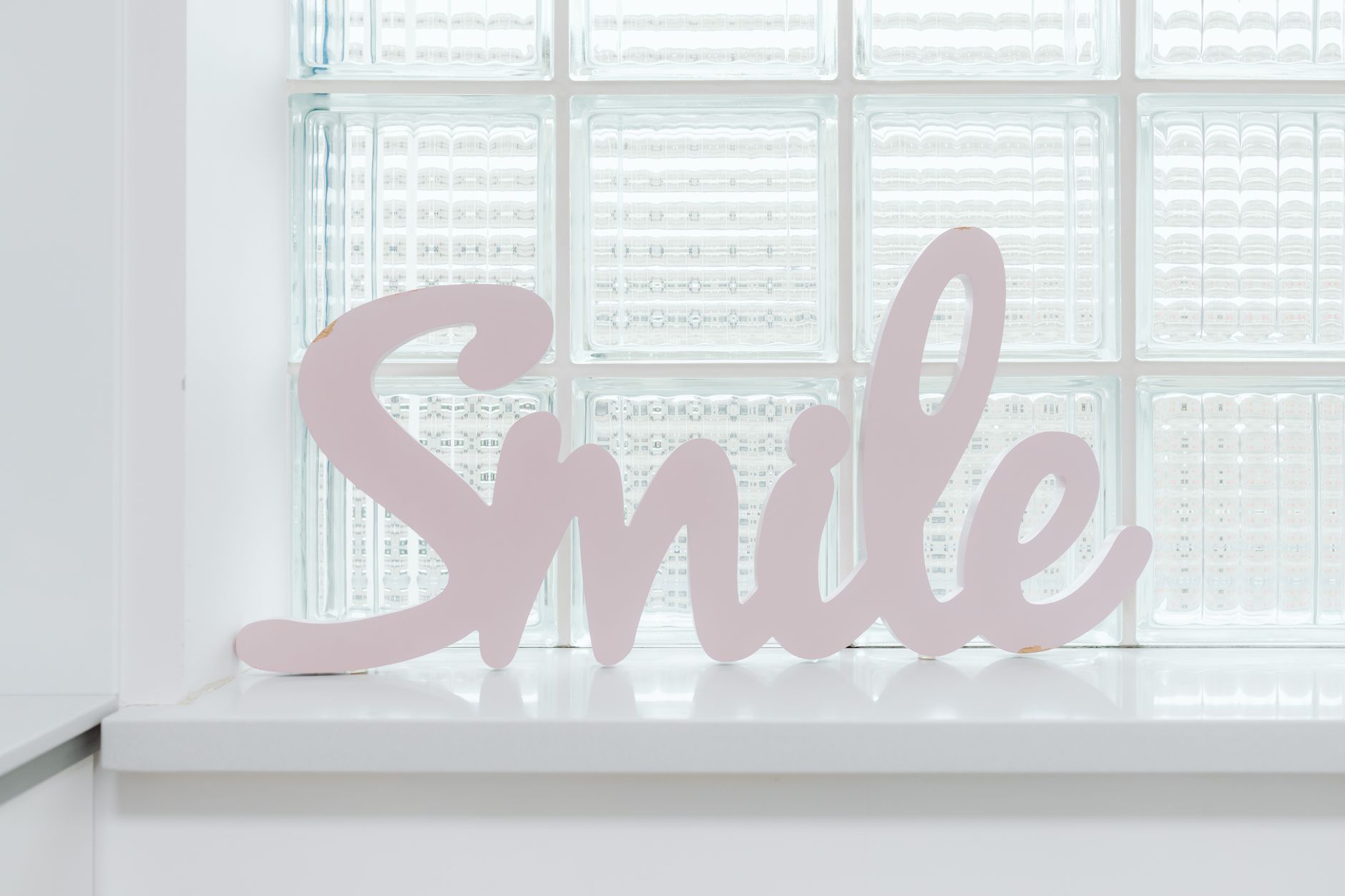 close up photo of lettering